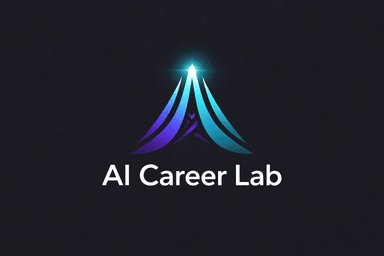 AI Career Lab